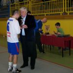 R-GOL Pasym Cup 2010